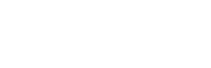 青州市广告片拍摄公司