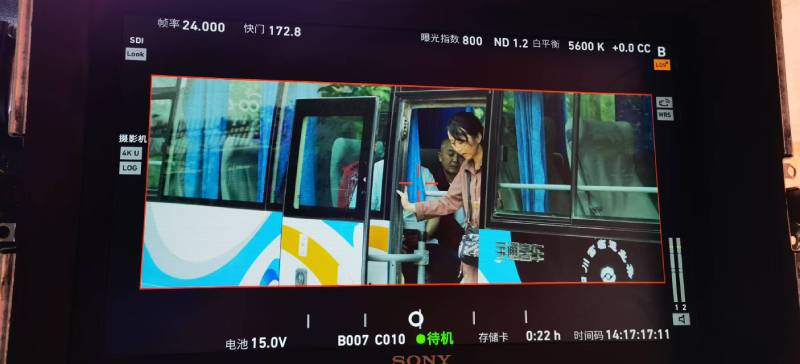 青州市广告片制作：文旅项目专属，用故事化镜头讲好城市与景区魅力！