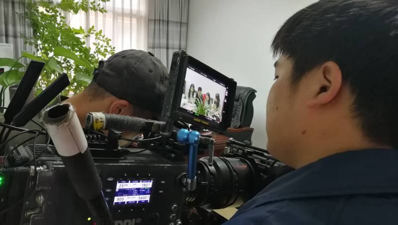 剧本杀式体验：青州市广告片拍摄公司构建沉浸式消费决策路径