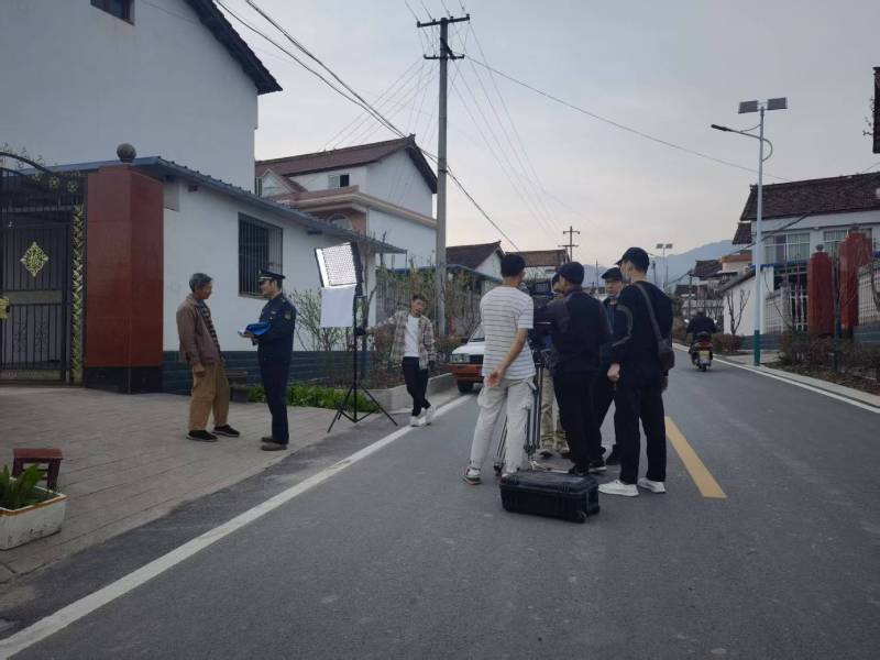 青州市TVC制作：多版本适配全渠道投放，让广告发挥最大价值！